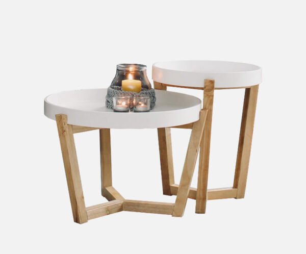 table-3@2x Mesa ratona