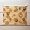 img_5138 Sobre zip A4 galletas beige