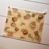 img_5140 Sobre zip A4 galletas beige