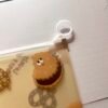 img_5141 Sobre zip A4 galletas beige